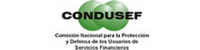 CONDUSEF