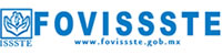 FOVISSSTE