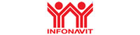 Infonavit